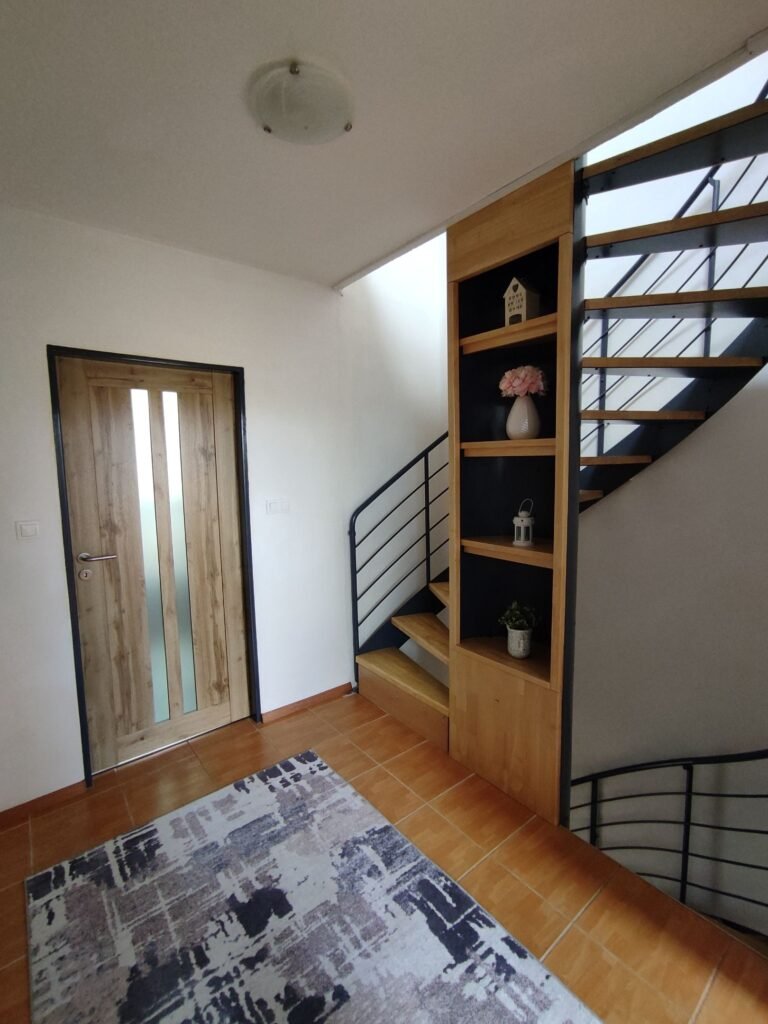 ubytovani ema — foto 5