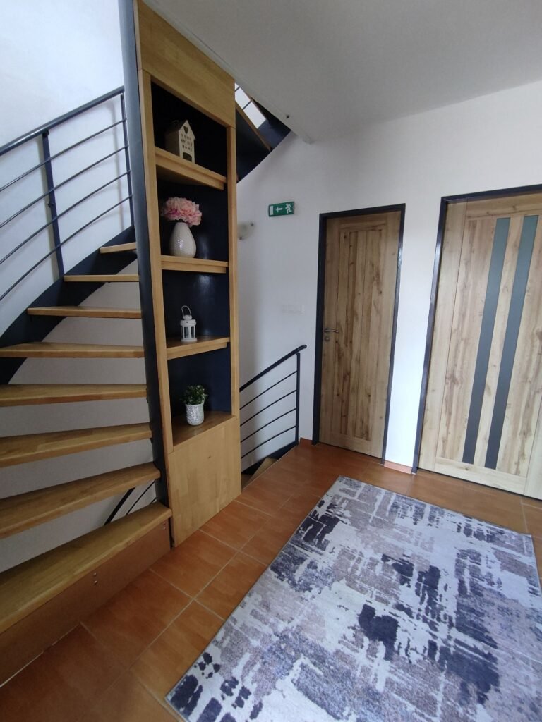 ubytovani ema — foto 3