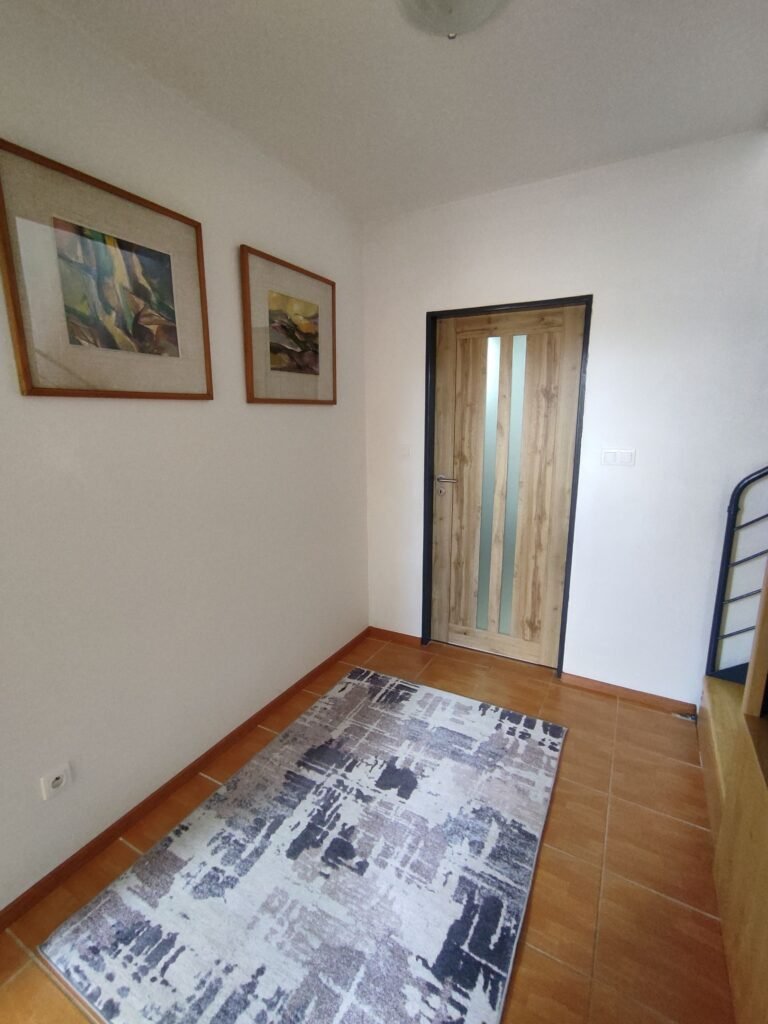 ubytovani ema — foto 4