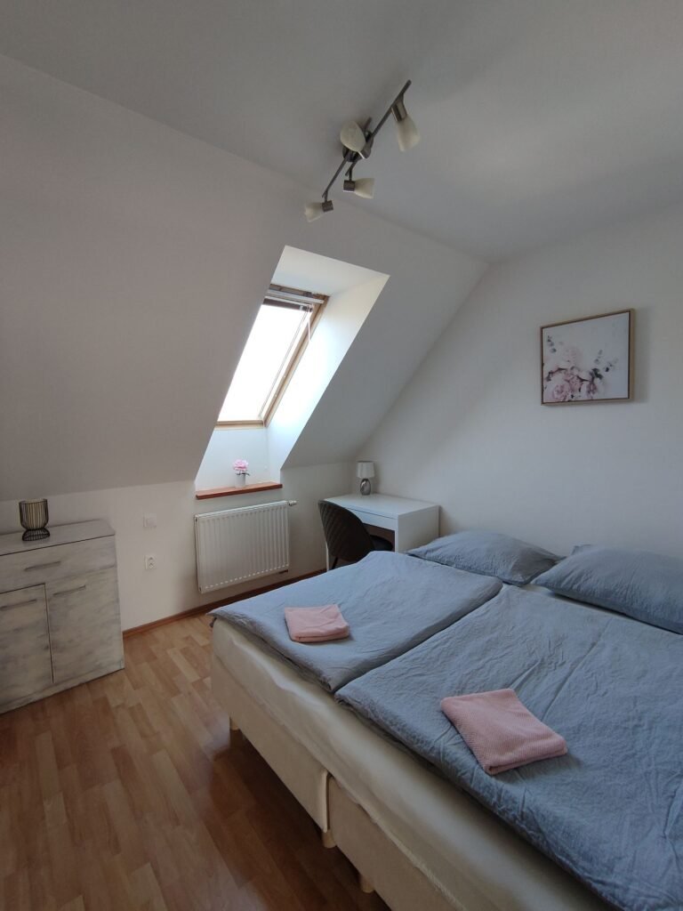 ubytovani ema — foto 2