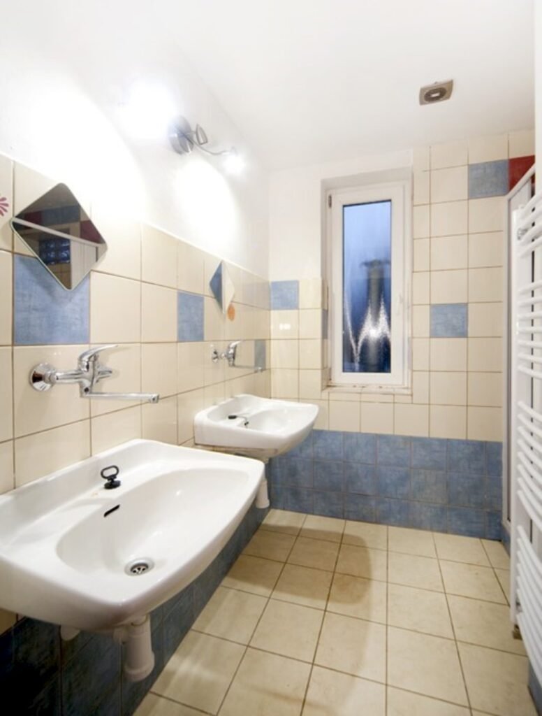 horska chata barbora — foto 4