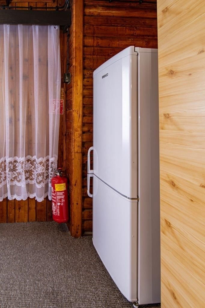 chata kajka dolinky — foto 5