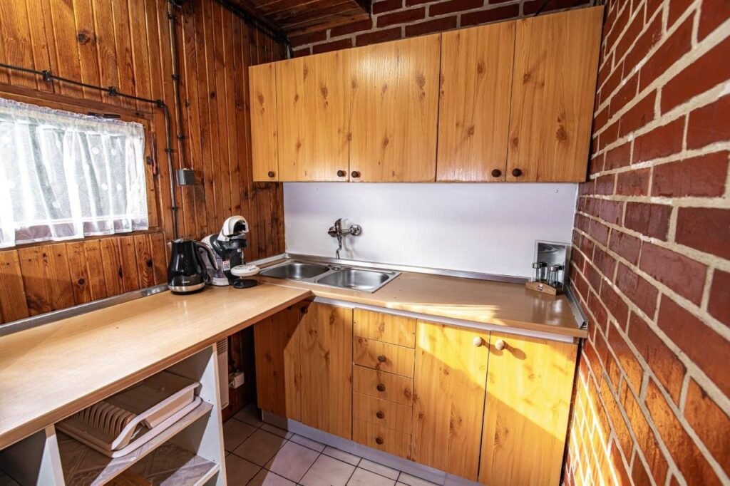 chata kajka dolinky — foto 6