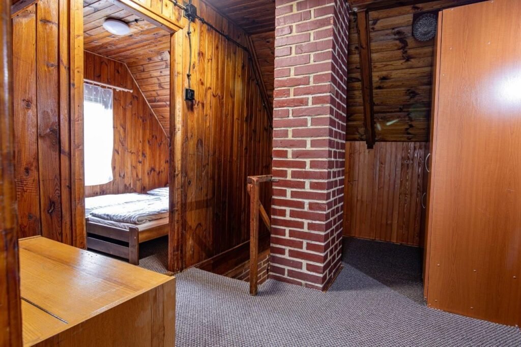 chata kajka dolinky — foto 3