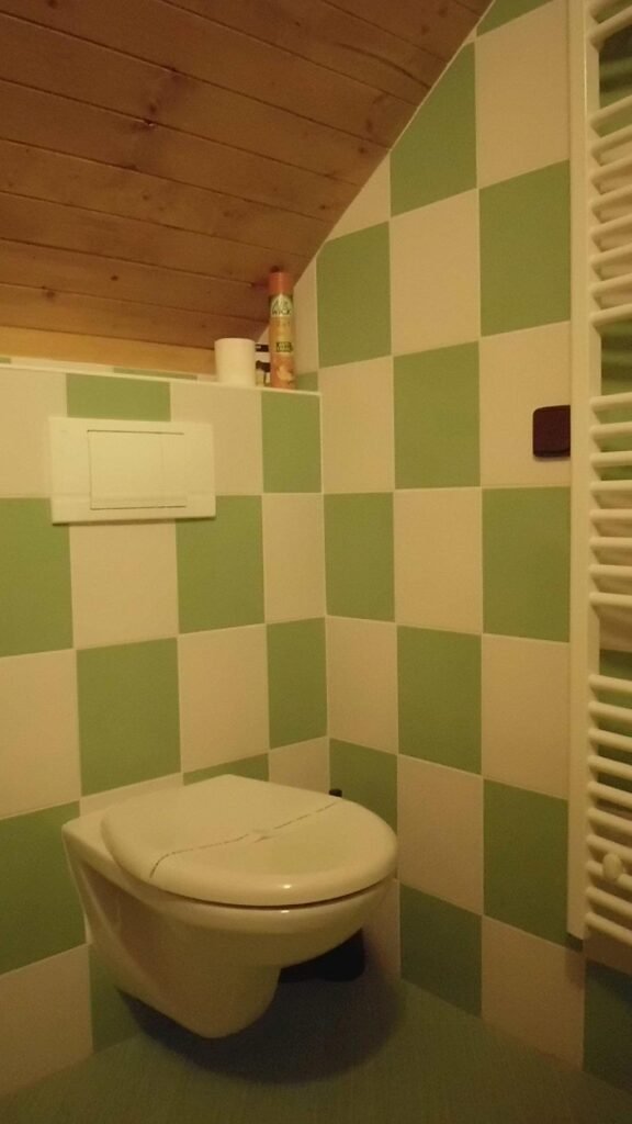 apartman u vleku ceske petrovice — foto 7