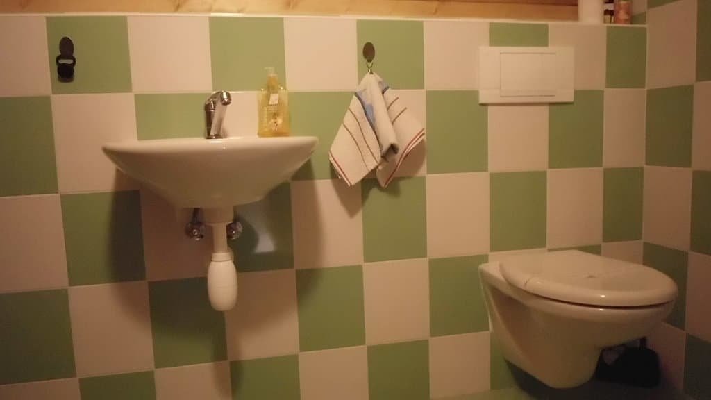 apartman u vleku ceske petrovice — foto 8