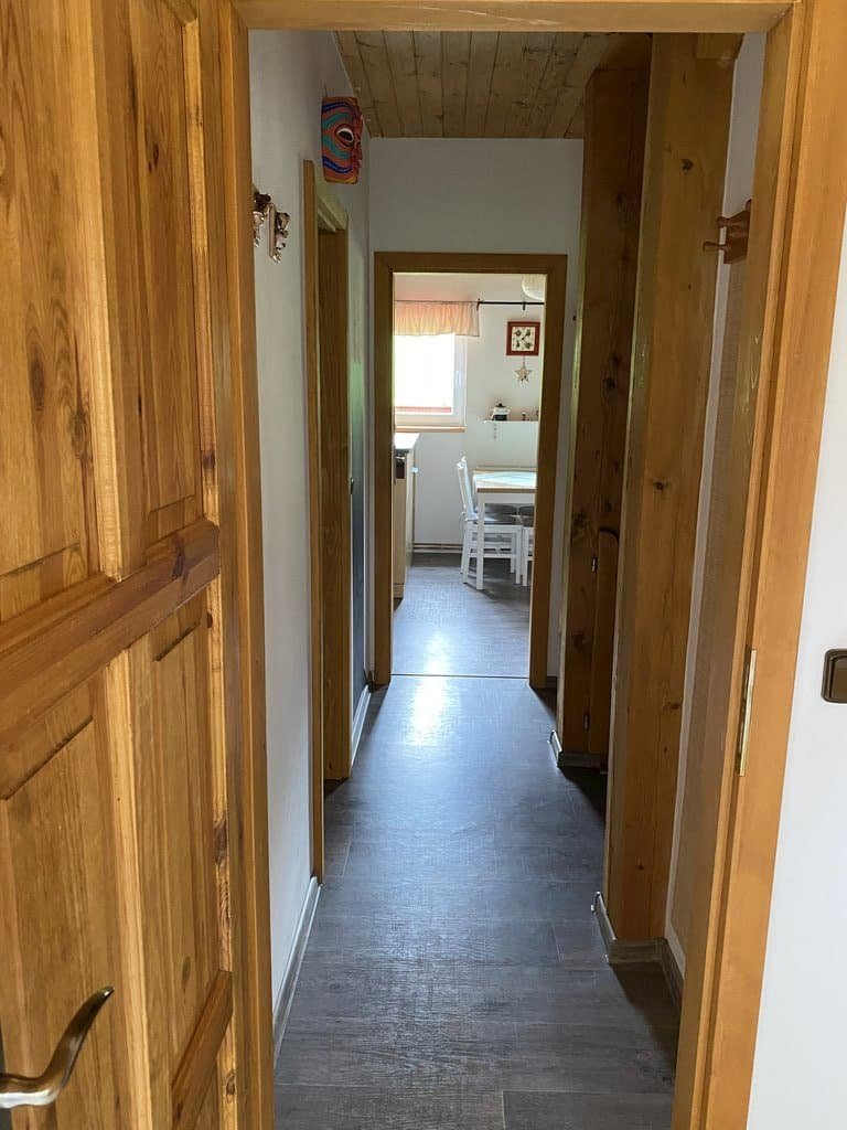 apartman u vleku ceske petrovice — foto 6