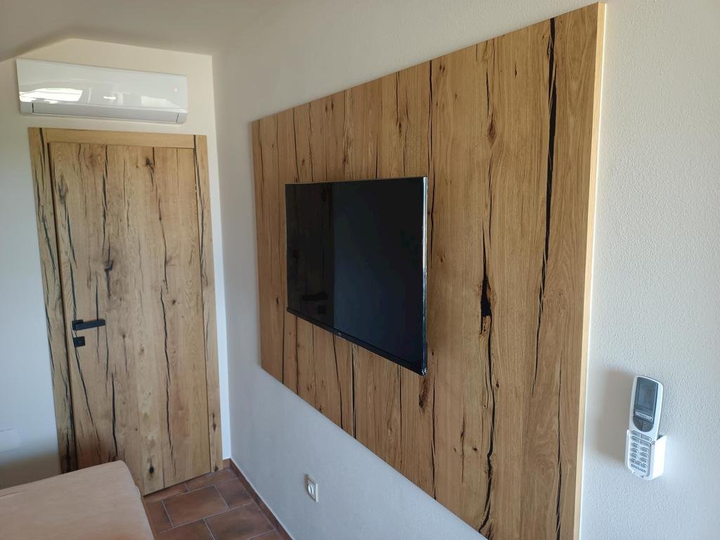 sklep vino strycek — foto 2