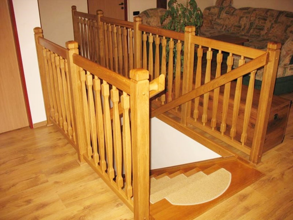 chalupa u zvonka — foto 2