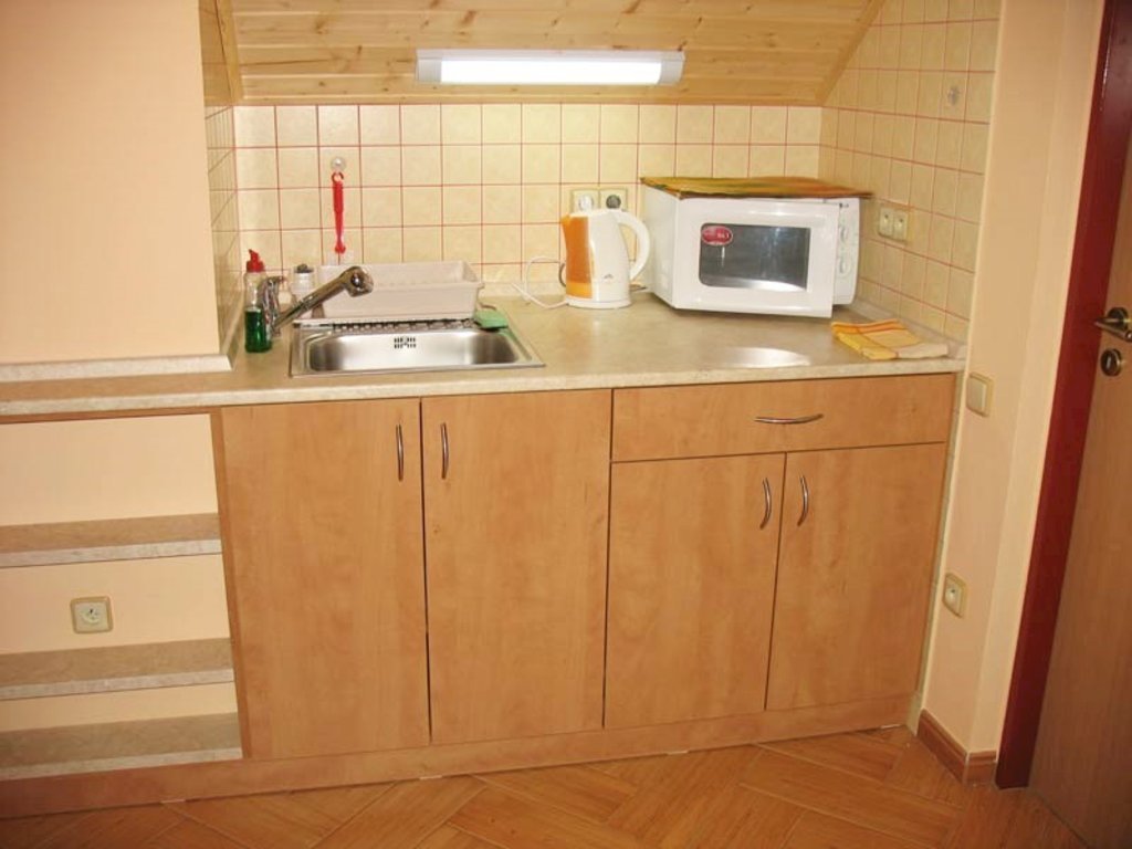 chalupa u zvonka — foto 6