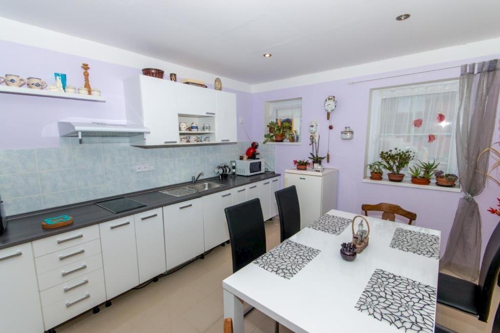 Apartmany clematis — foto 7