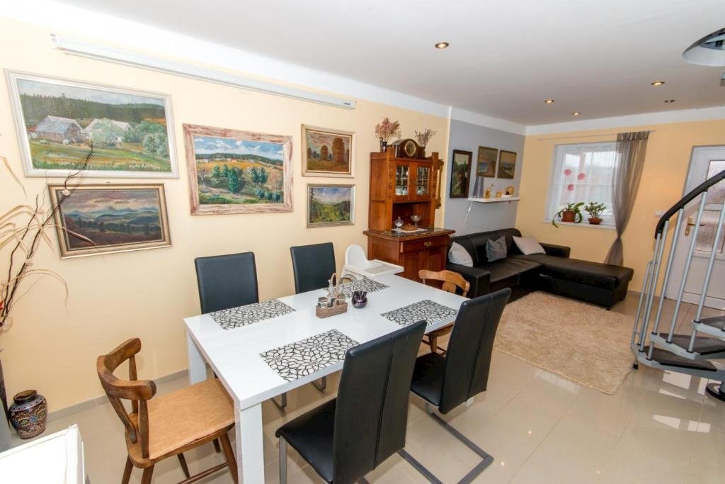 Apartmany clematis — foto 8