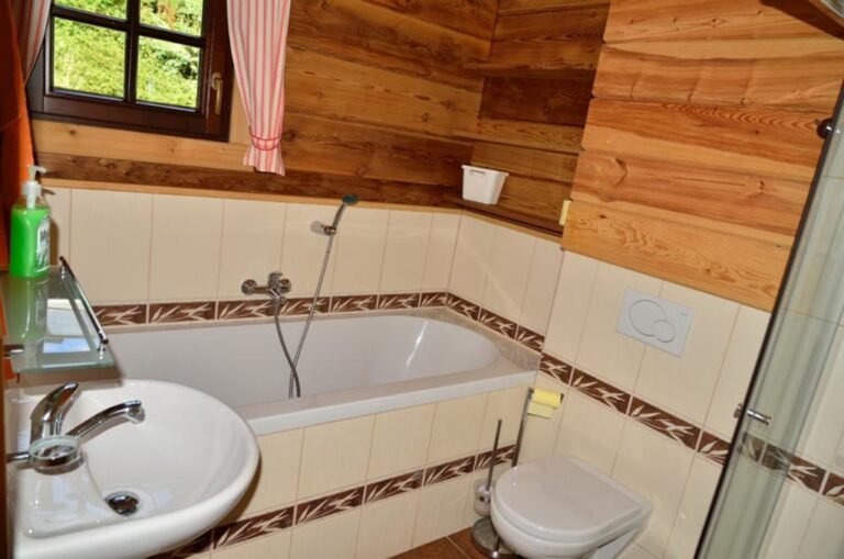 roubenky dolni morava