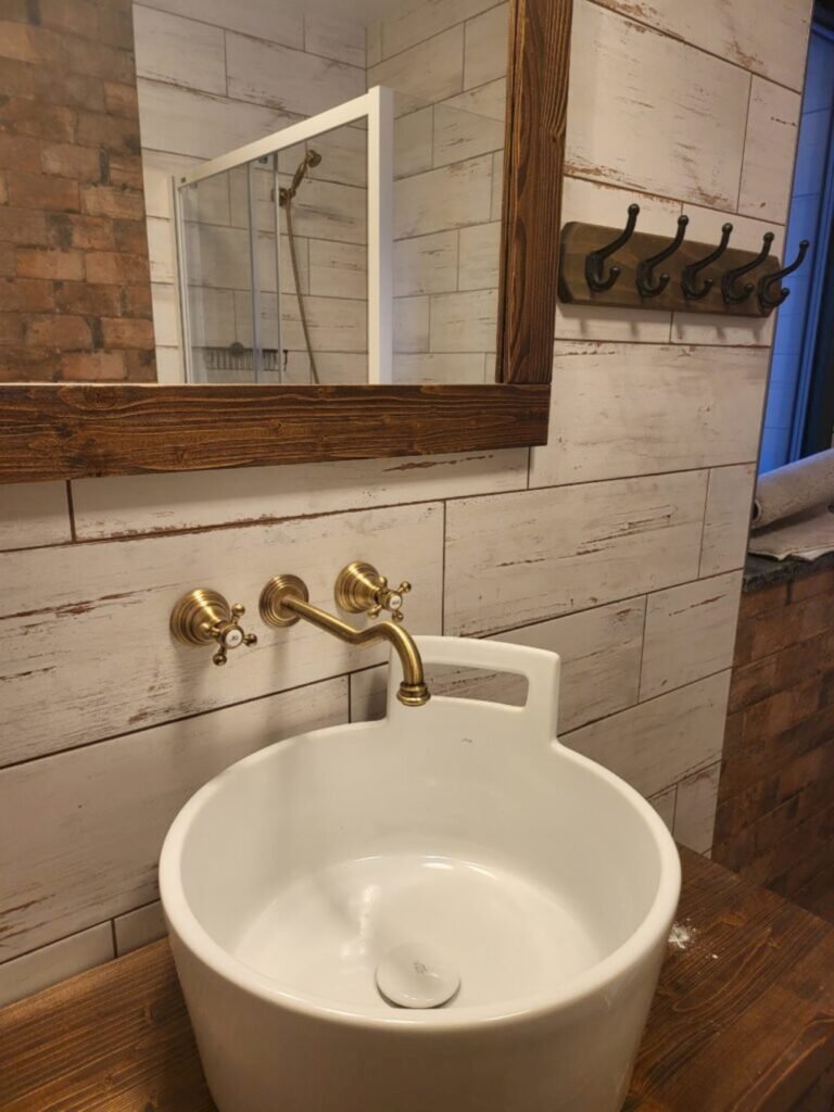 rekreacni stredisko rajnosky — foto 8