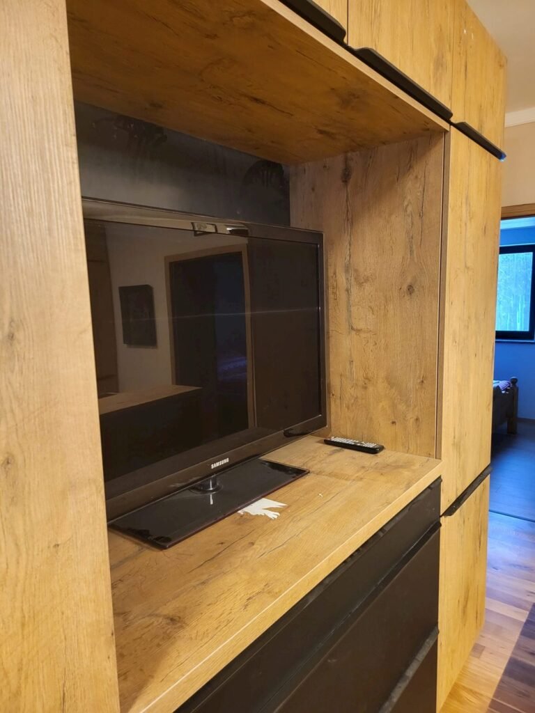 rekreacni stredisko rajnosky — foto 5