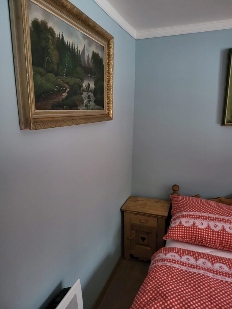 rekreacni stredisko rajnosky — foto 7