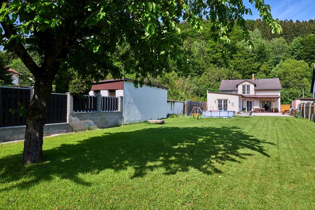 vila lumina — foto 5