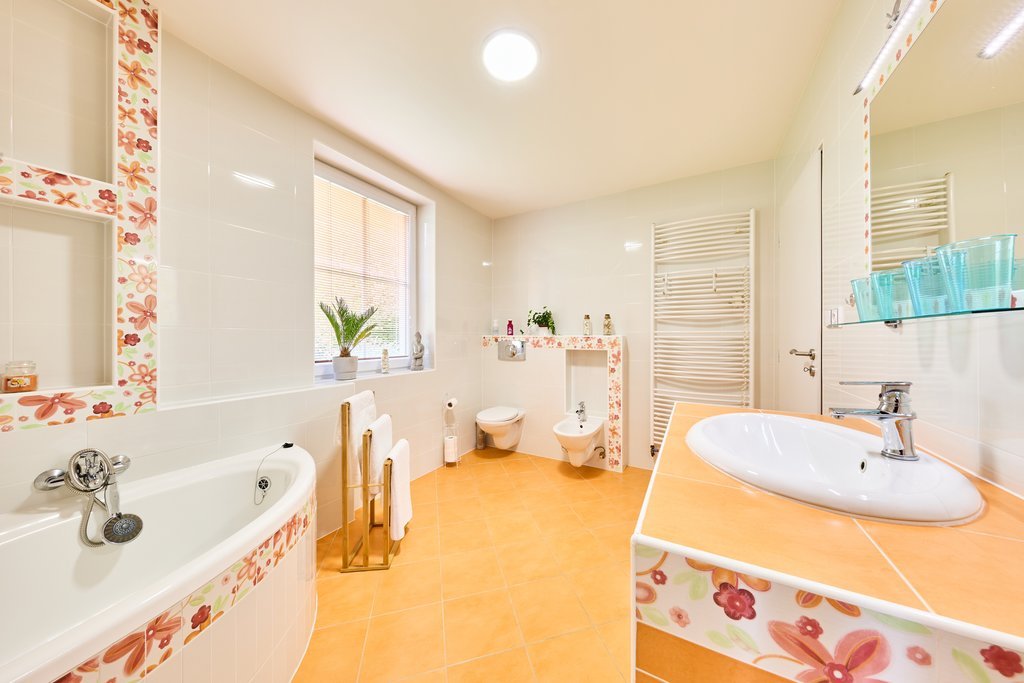 vila lumina — foto 4