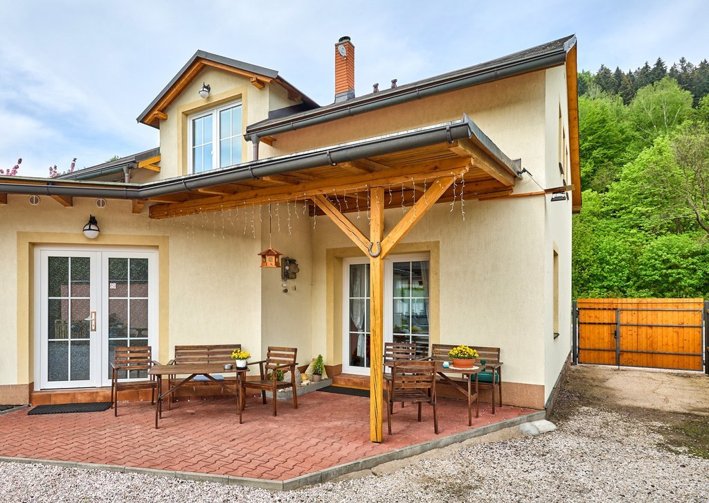 vila lumina — foto 8