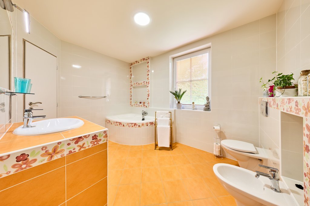 vila lumina — foto 3