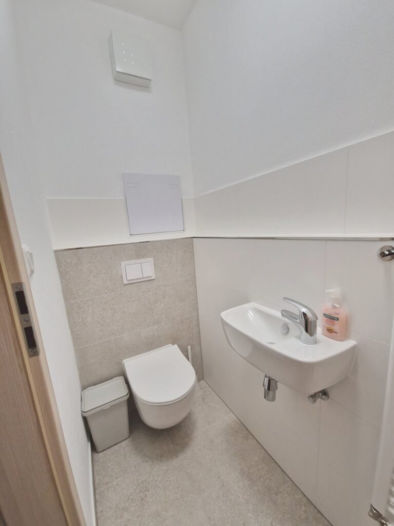 via apartmany — foto 2