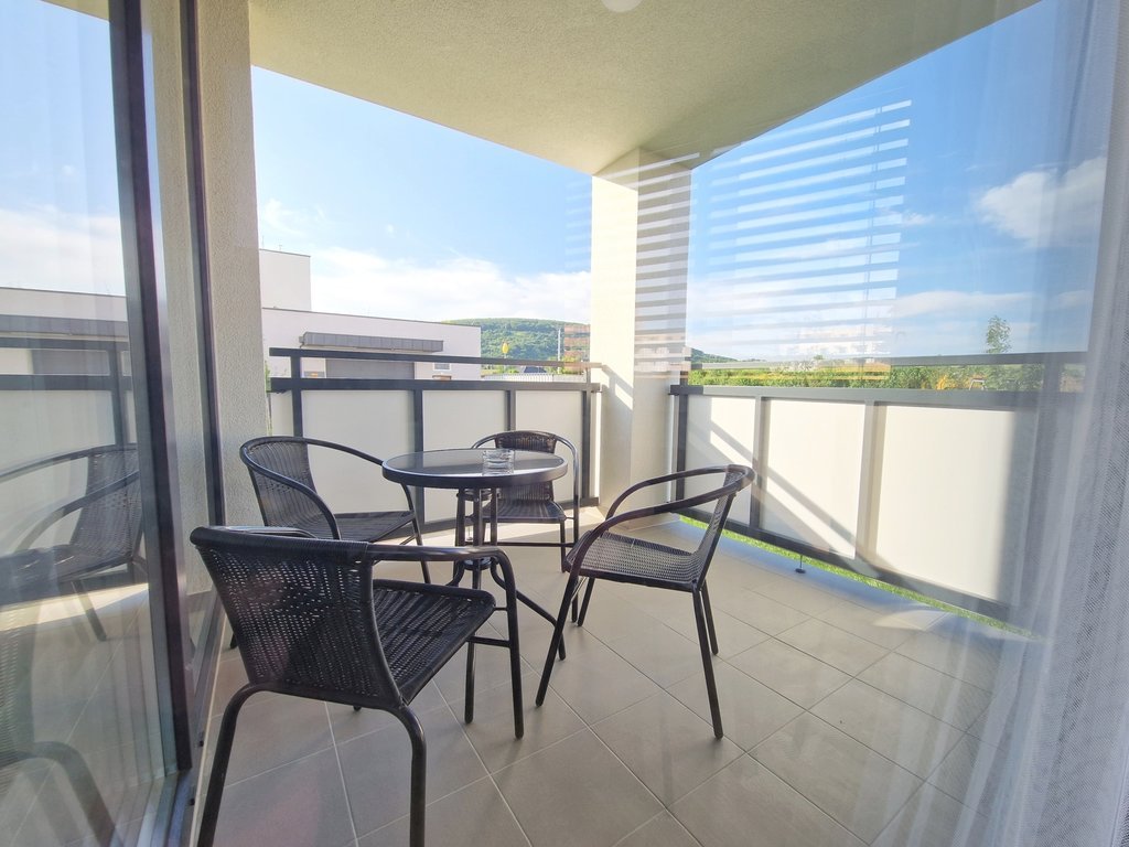 via apartmany — foto 3