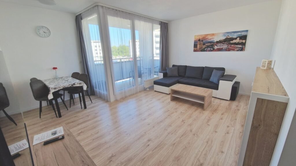 via apartmany — foto 5