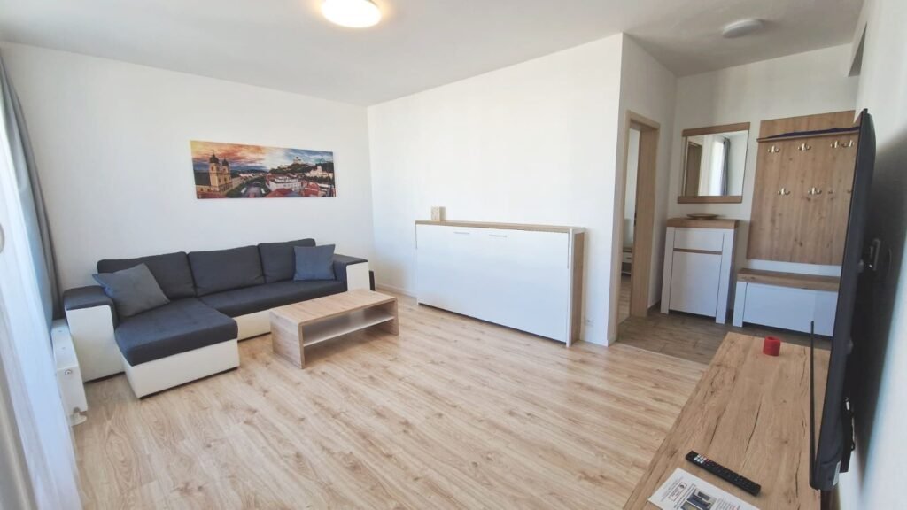 via apartmany — foto 6