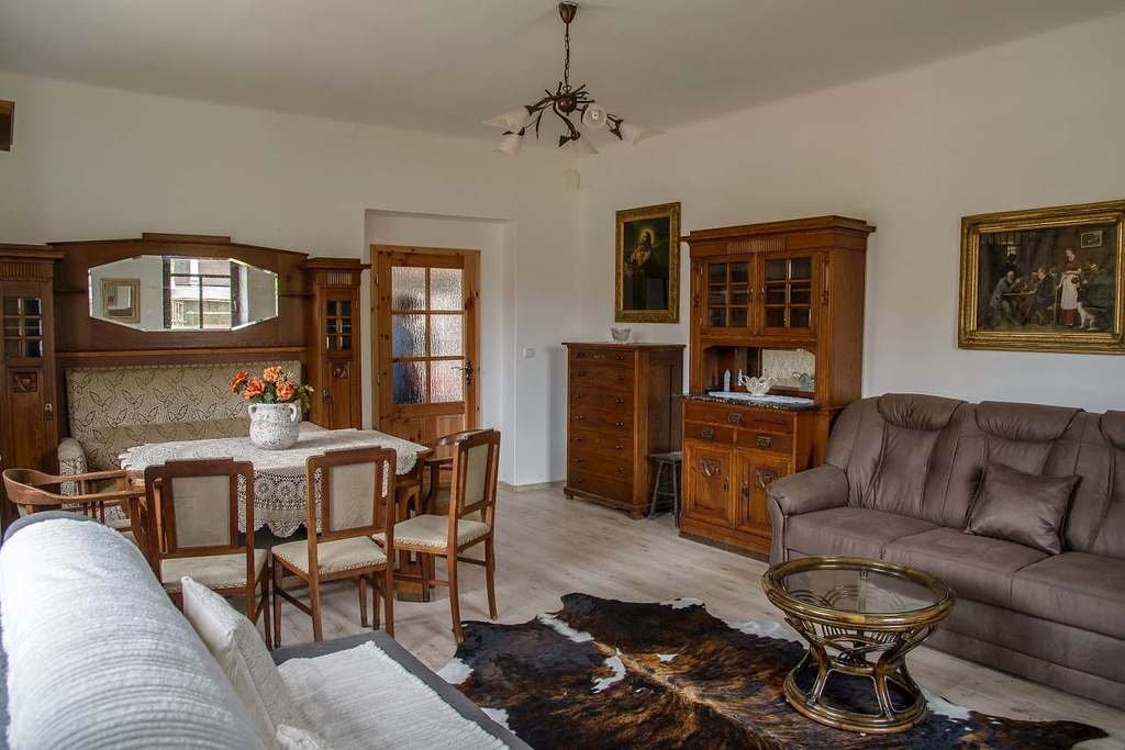 wellness chalupa podoli — foto 3