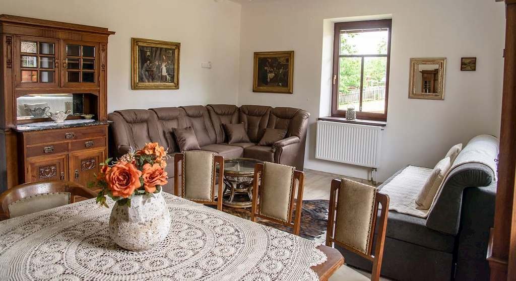 wellness chalupa podoli — foto 2