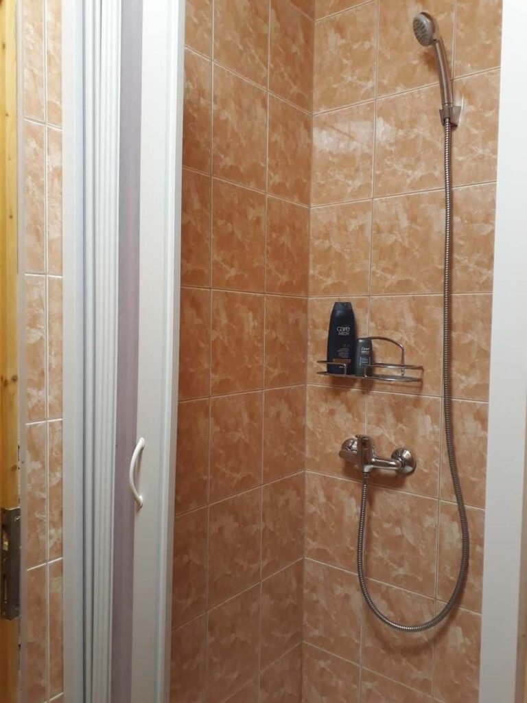 penzion na dobsine — foto 5