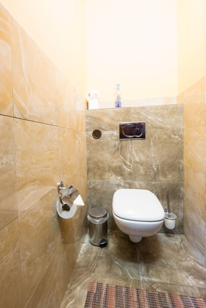 chata jasenica — foto 3