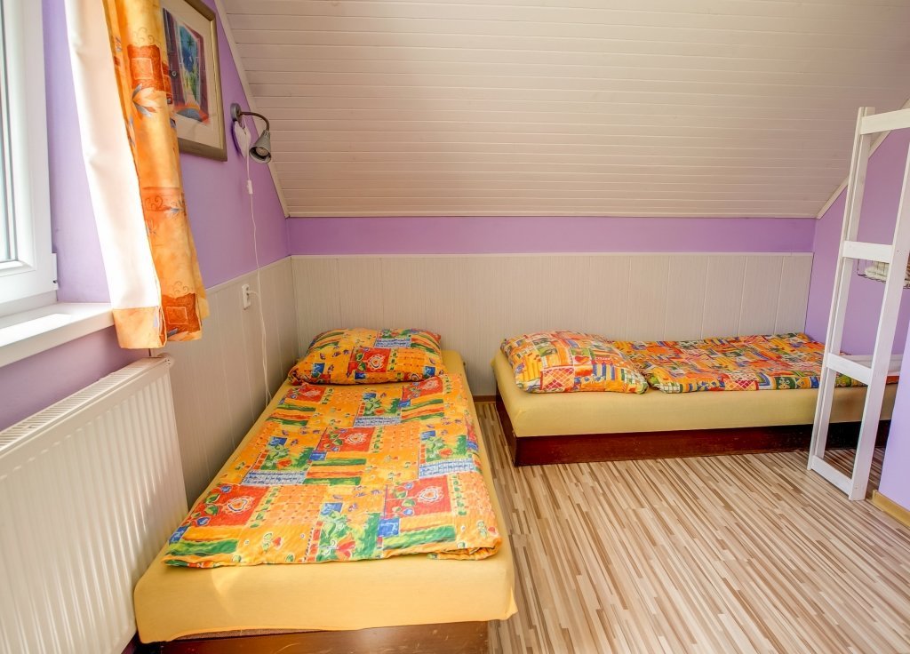 domceky holiday — foto 2