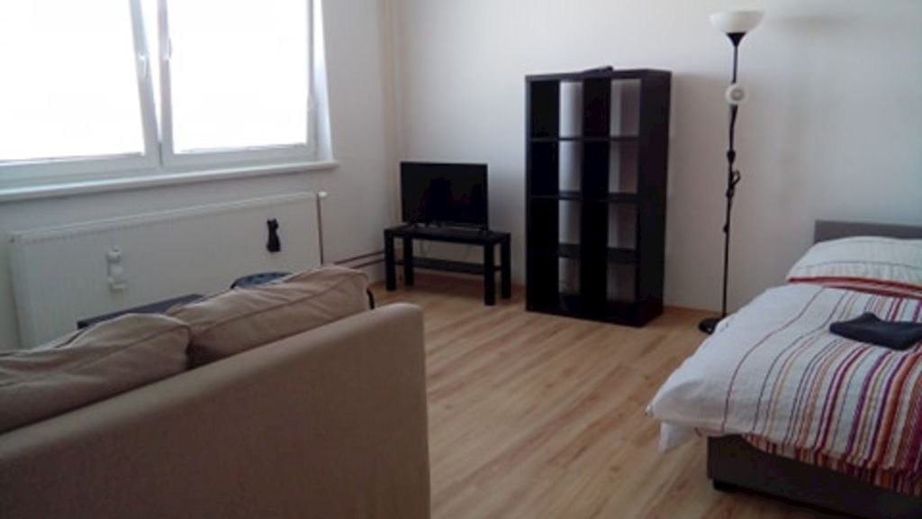 ubytovani hlohovec — foto 2