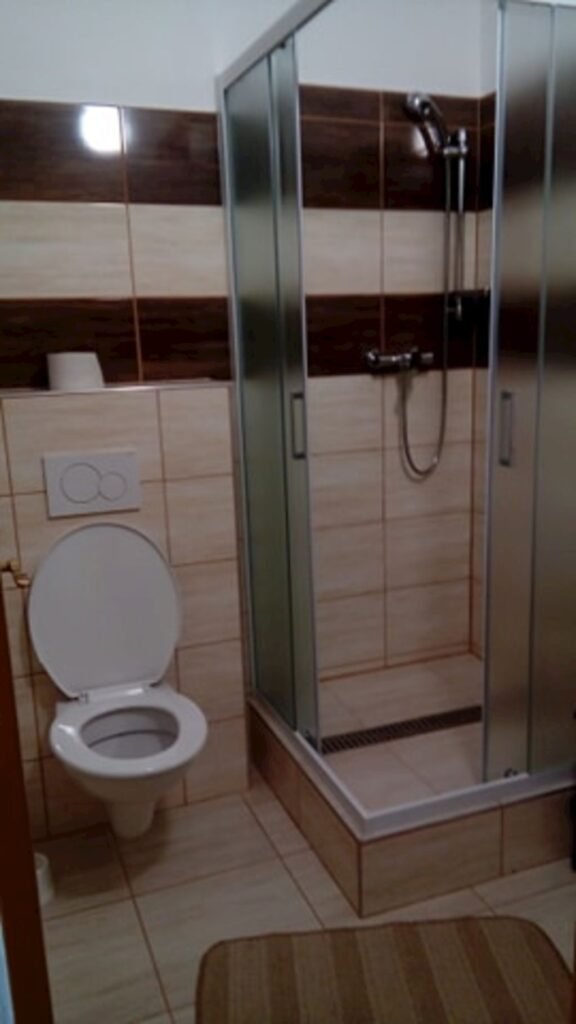 ubytovani hlohovec — foto 3