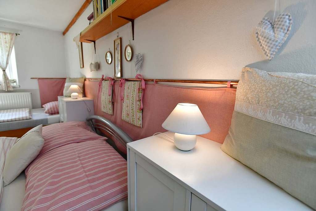 chalupa u barunky — foto 7