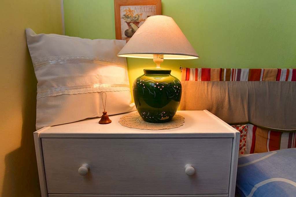 chalupa u barunky — foto 2