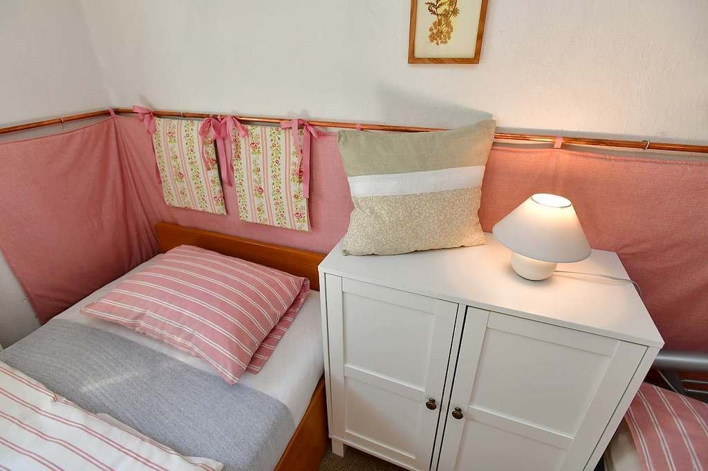 chalupa u barunky — foto 8