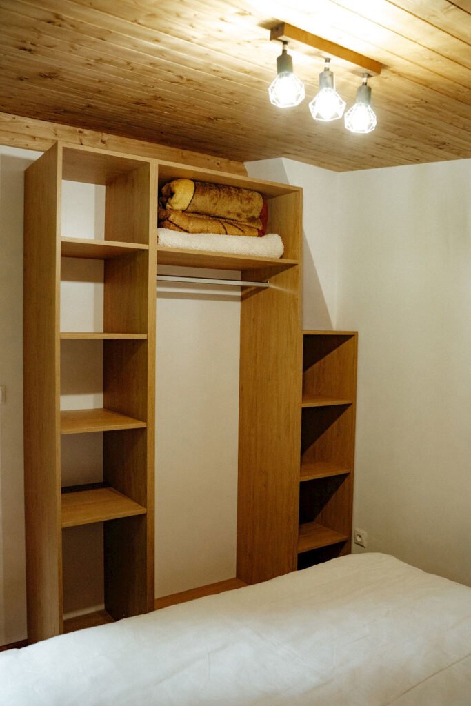 Chalet kosorky — foto 4