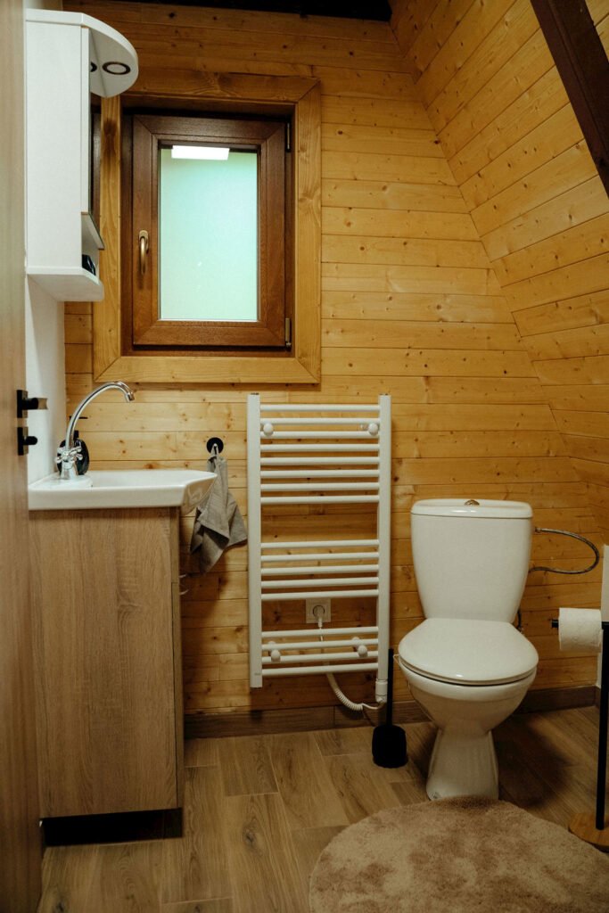 Chalet kosorky — foto 6