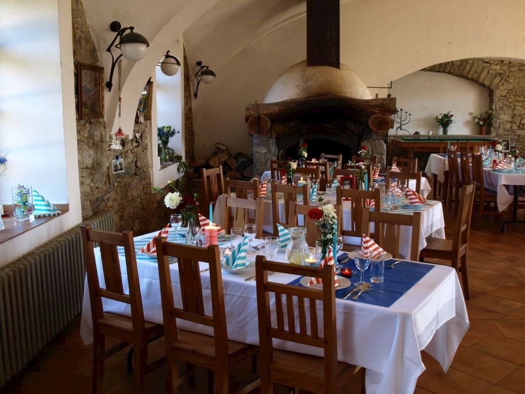 dvur prak — foto 3