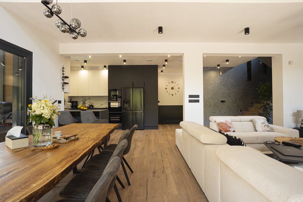 villa pri rybniku strohm — foto 2