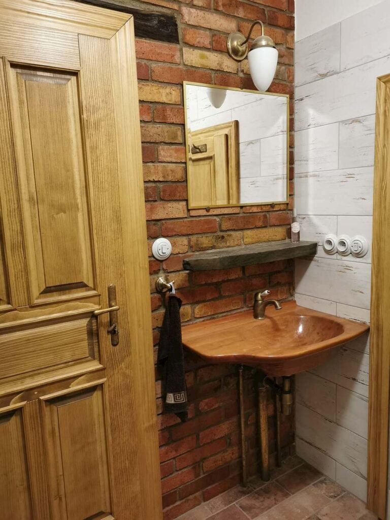 chalupa ozefa — foto 2