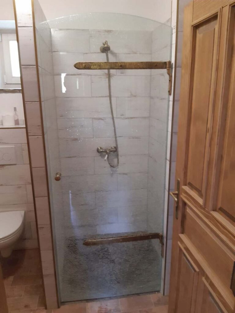 chalupa ozefa — foto 3