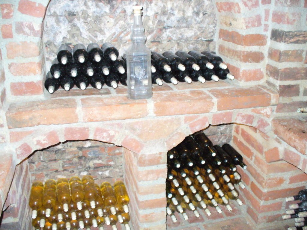 ubytovani ve sklipku — foto 3