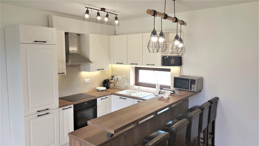 villa liptovska mara — foto 3