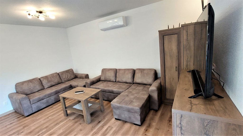 villa liptovska mara — foto 2