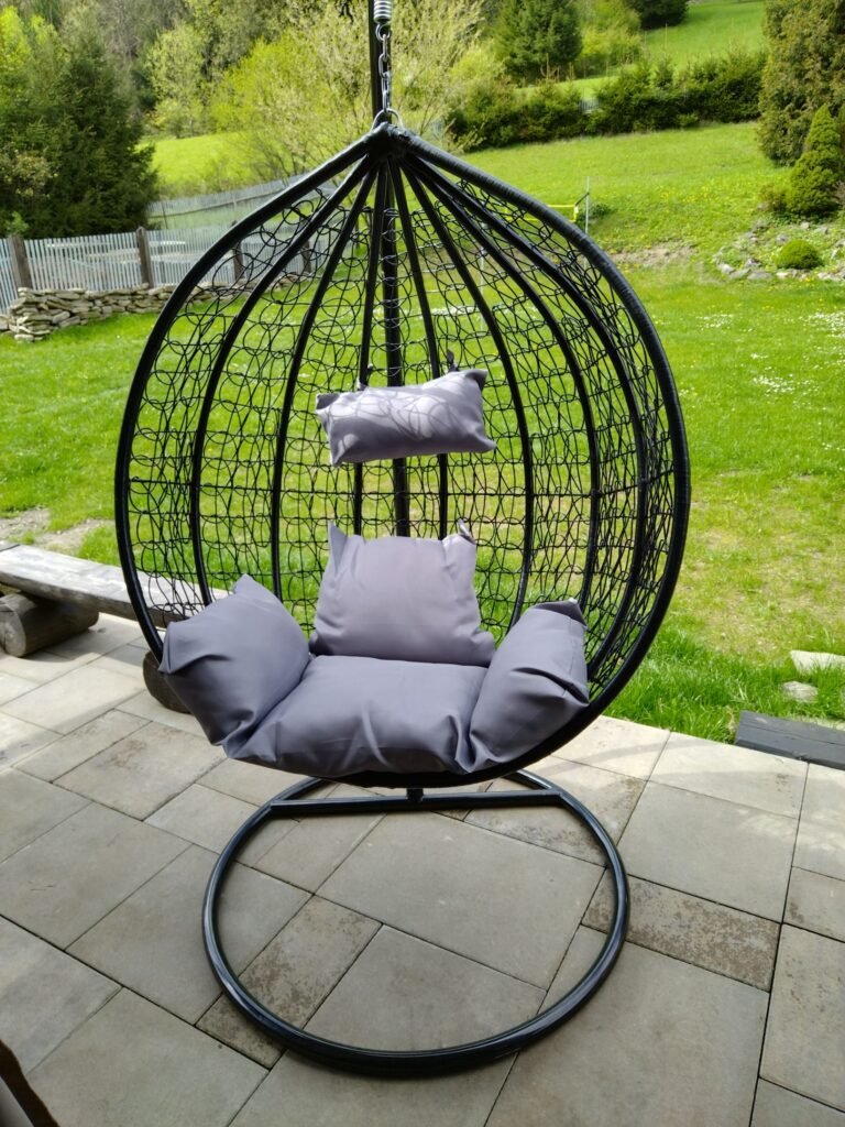 chata stodolka — foto 3