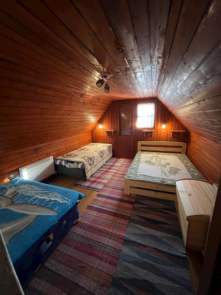 chatka helenka — foto 2