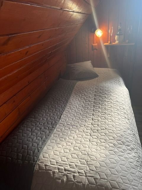 Chatka helenka — foto 6
